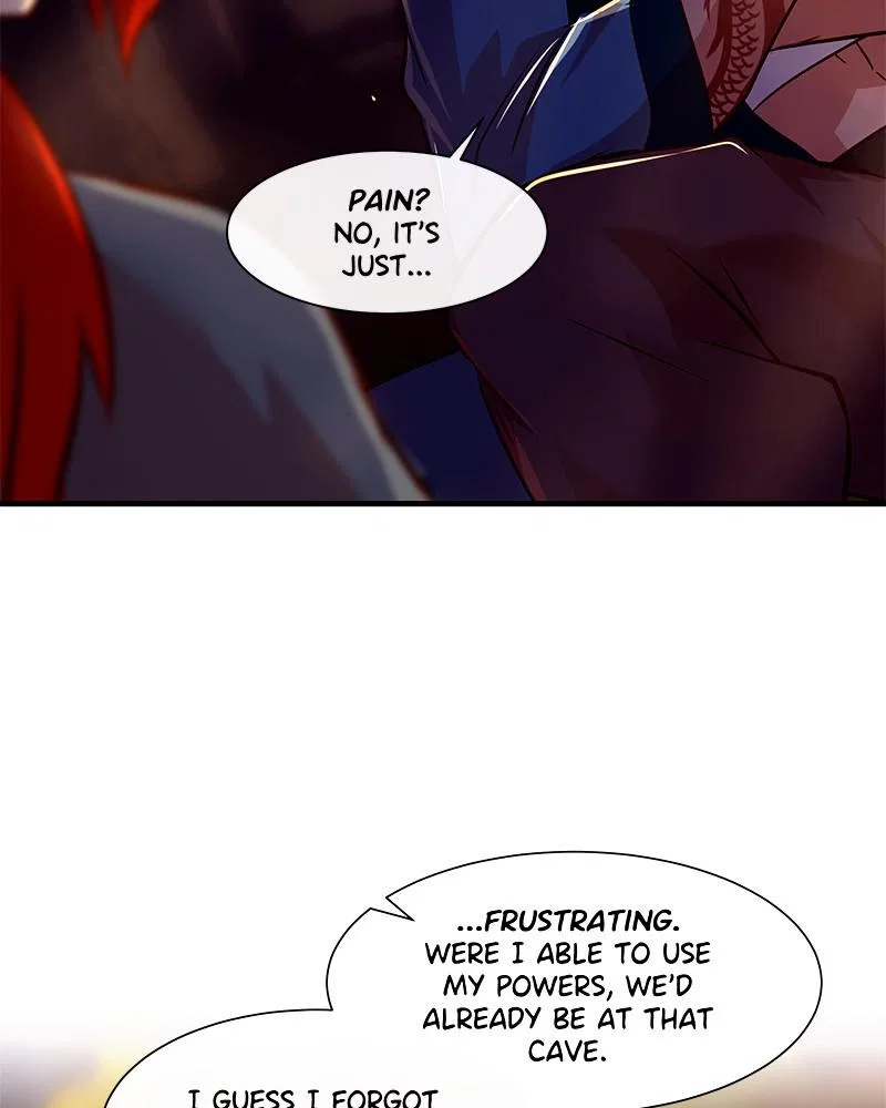 Subzero Chapter 150 – Page 94