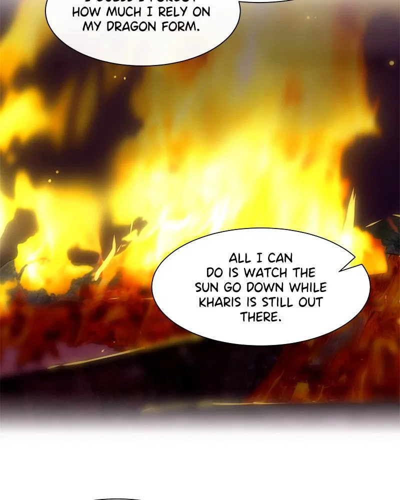 Subzero Chapter 150 – Page 95