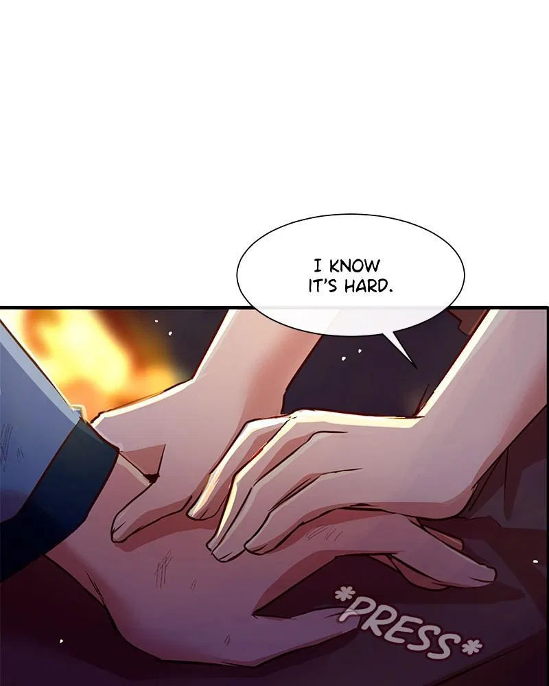 Subzero Chapter 150 – Page 97