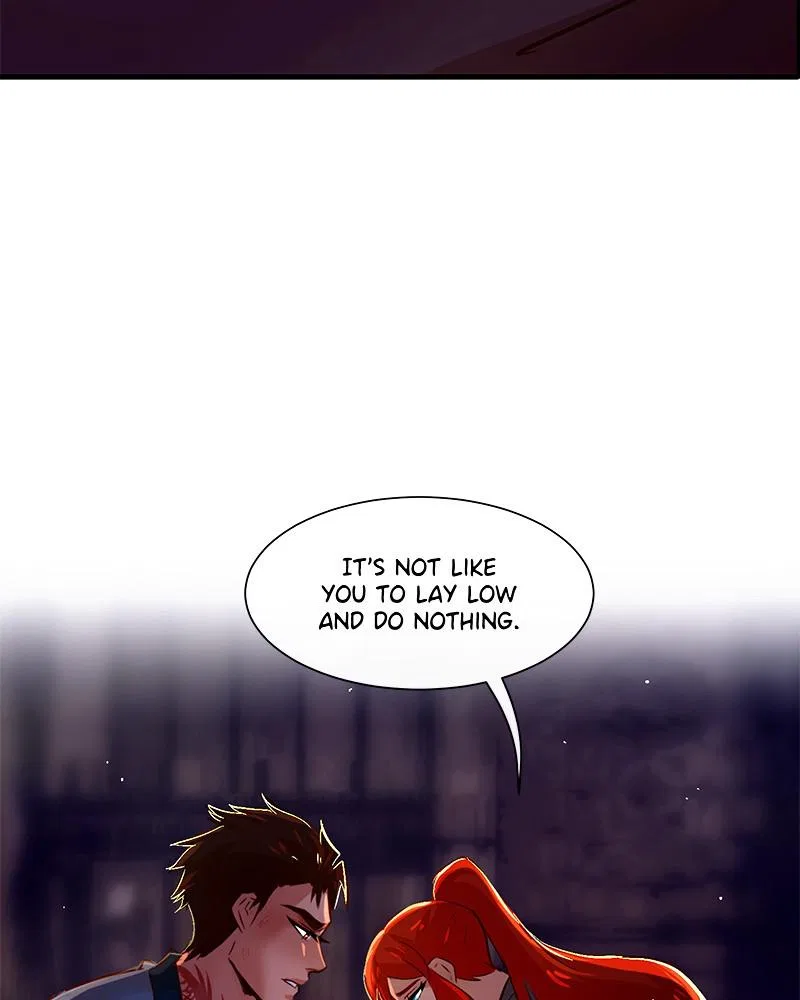 Subzero Chapter 150 – Page 98