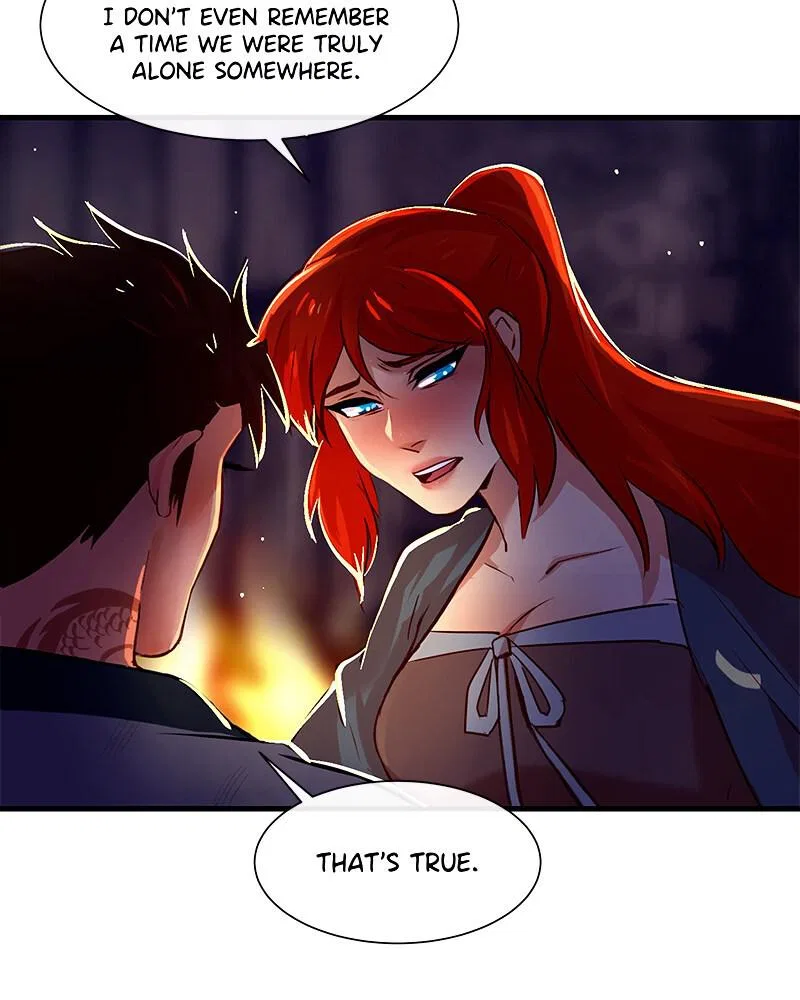 Subzero Chapter 150 – Page 101