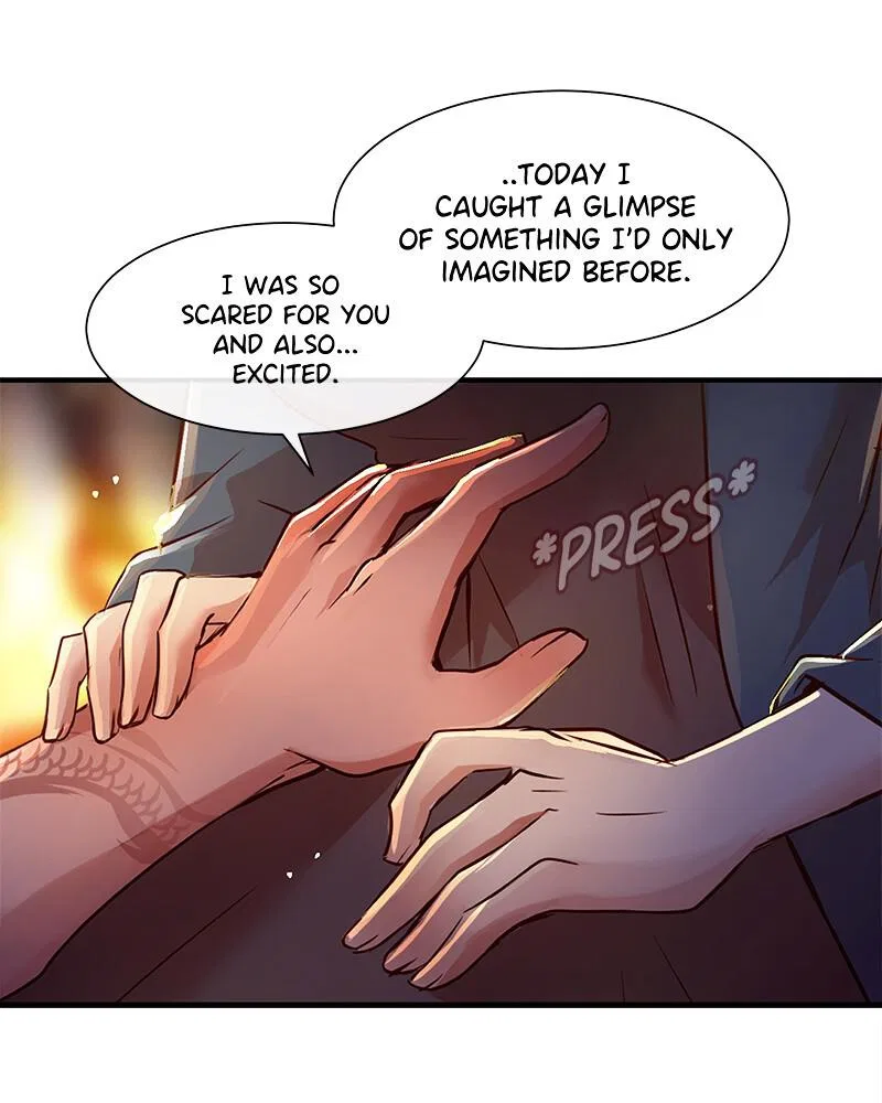 Subzero Chapter 150 – Page 104