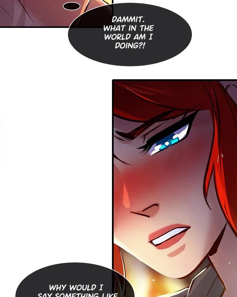 Subzero Chapter 150 – Page 106