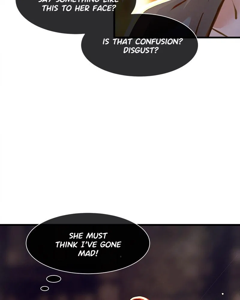 Subzero Chapter 150 – Page 107