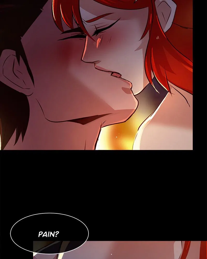 Subzero Chapter 150 – Page 114