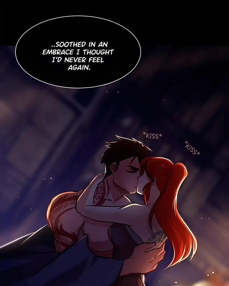 Subzero Chapter 150 – Page 116