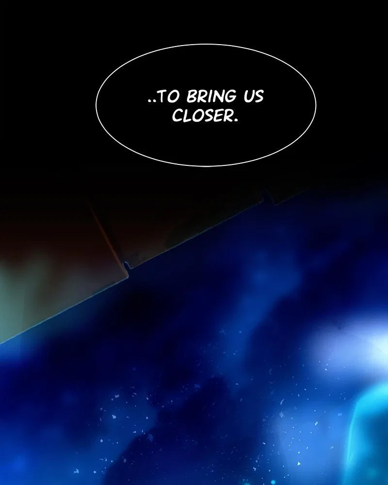 Subzero Chapter 150 – Page 122