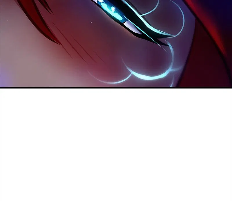 Subzero Chapter 150 – Page 124