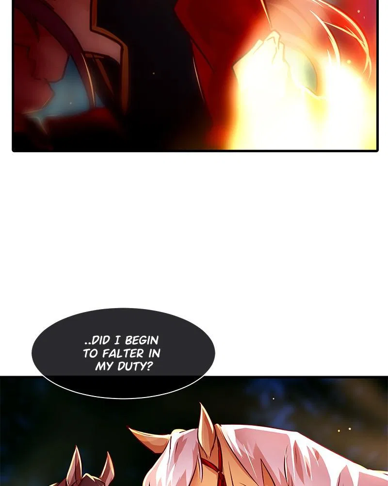 Subzero Chapter 149 – Page 2