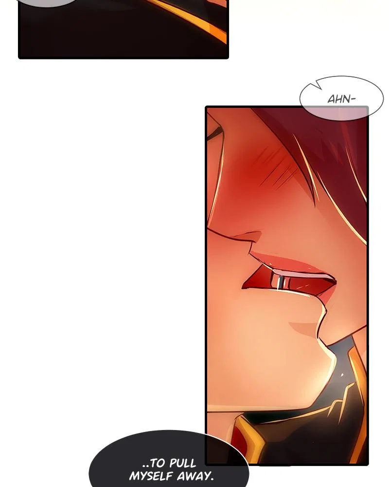 Subzero Chapter 149 – Page 6