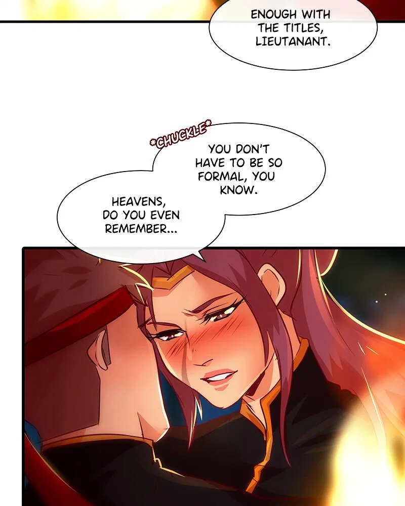 Subzero Chapter 149 – Page 9