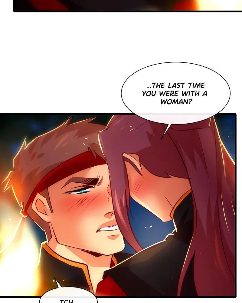 Subzero Chapter 149 – Page 10