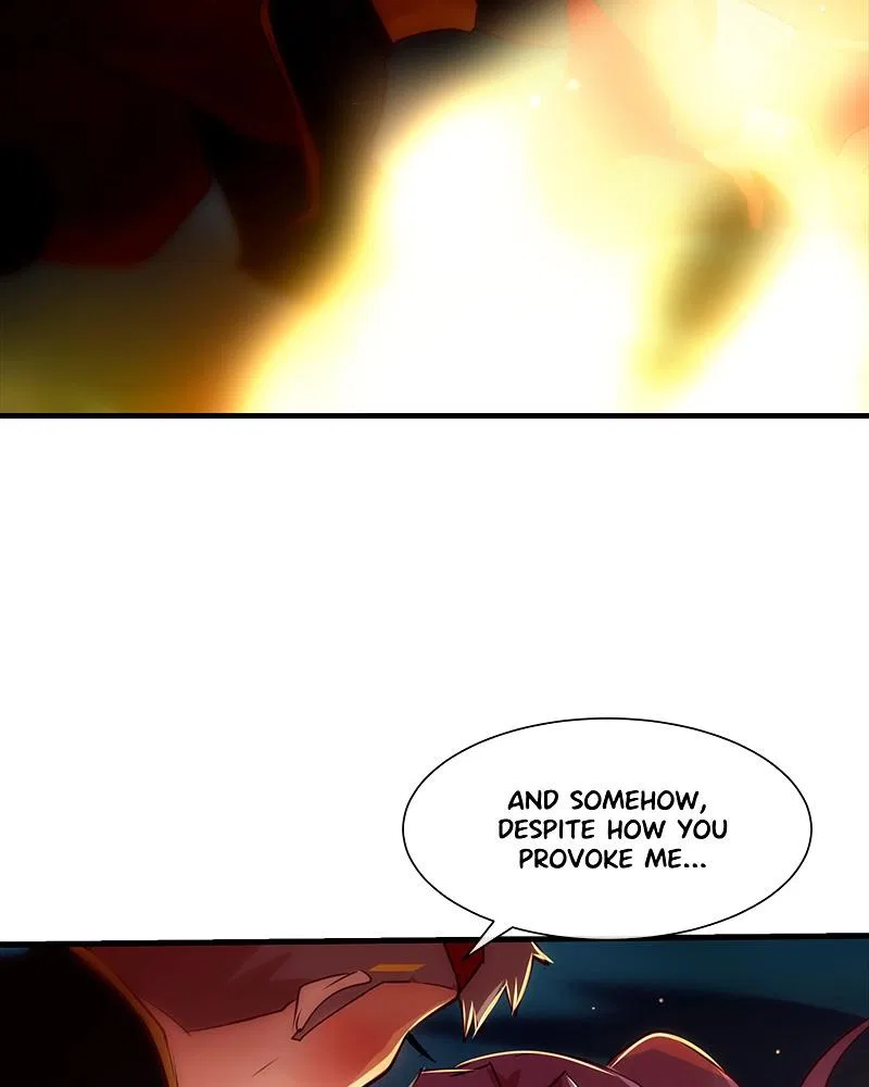 Subzero Chapter 149 – Page 13