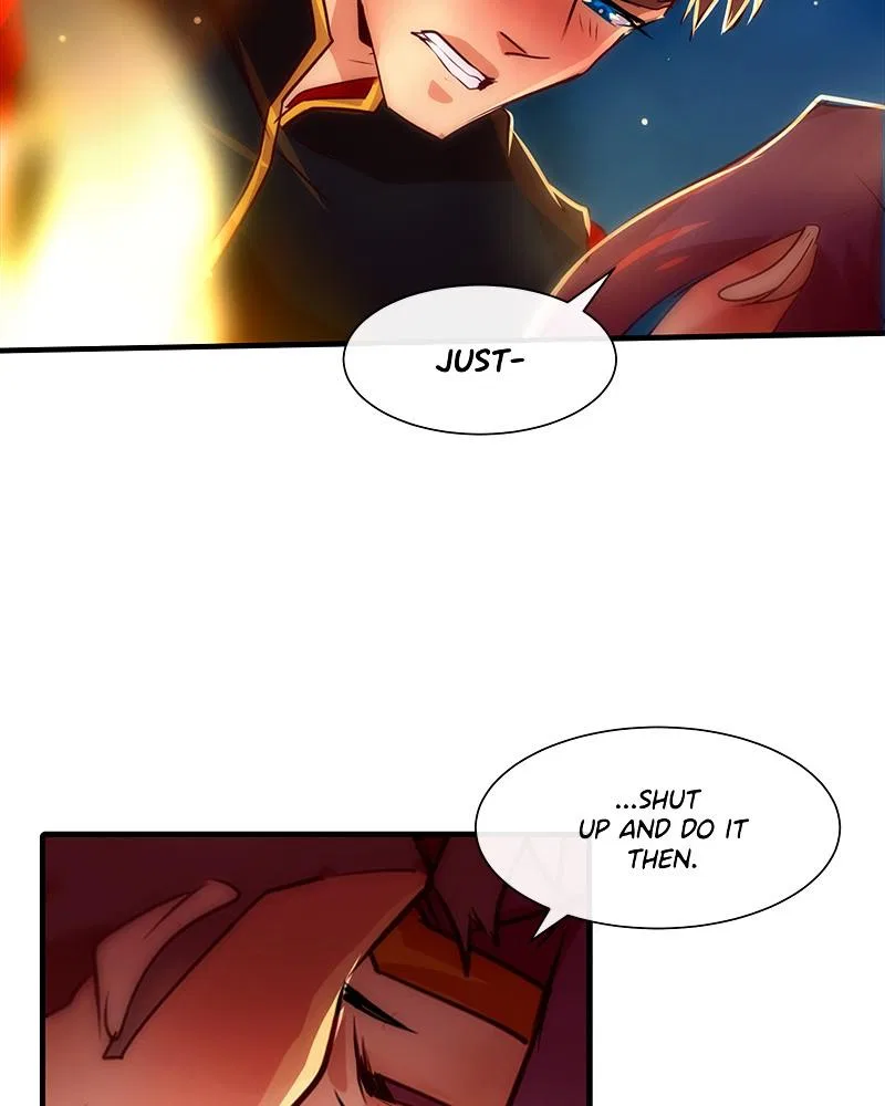 Subzero Chapter 149 – Page 15