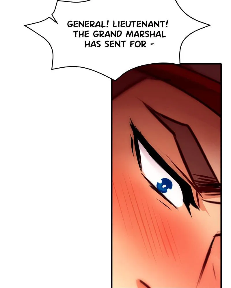 Subzero Chapter 149 – Page 17