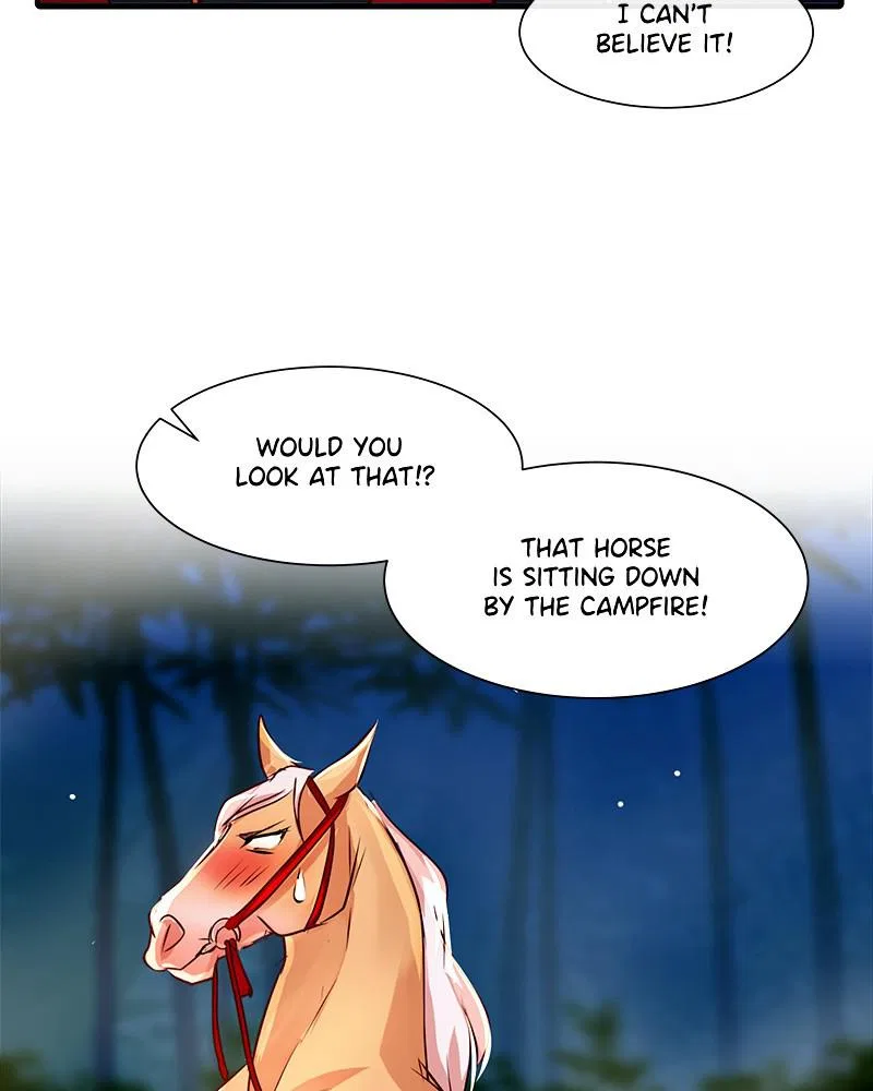 Subzero Chapter 149 – Page 19