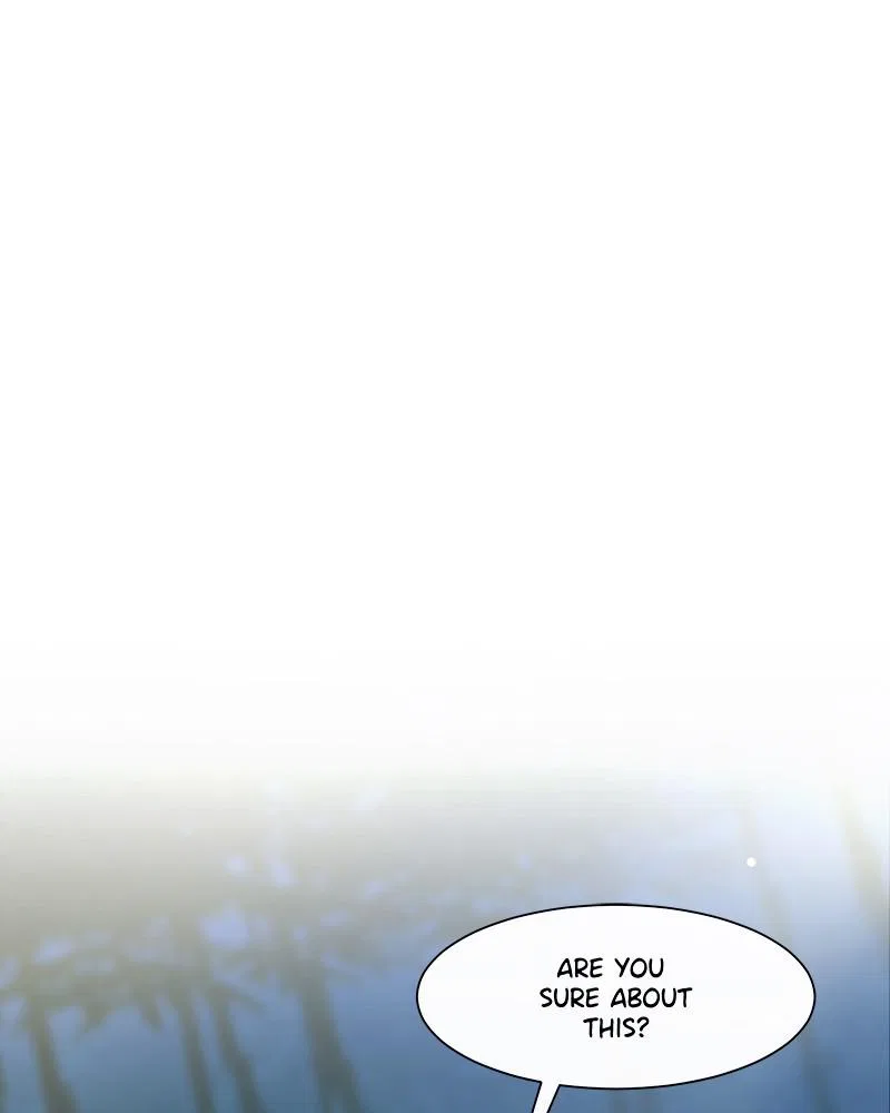 Subzero Chapter 149 – Page 23