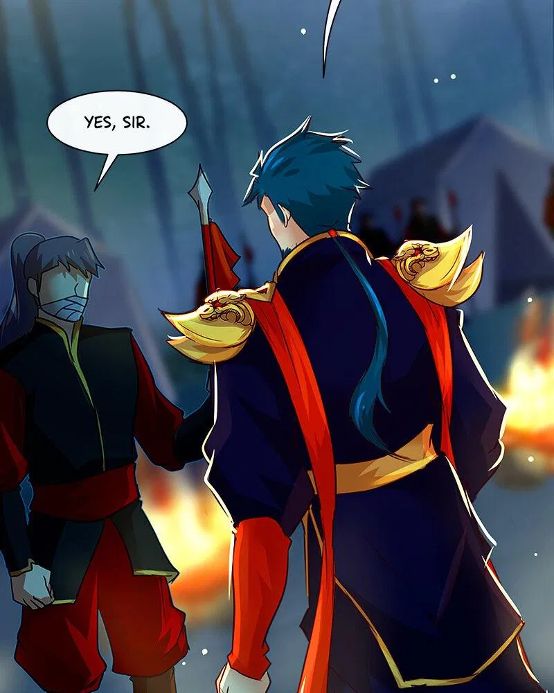 Subzero Chapter 149 – Page 24