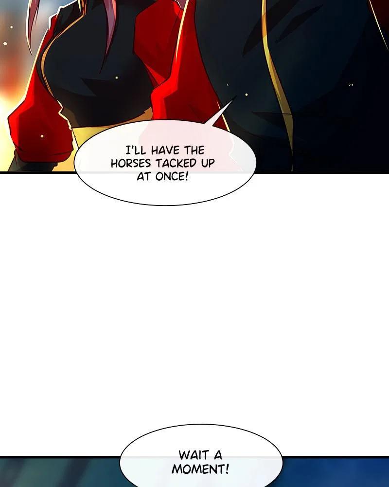Subzero Chapter 149 – Page 31