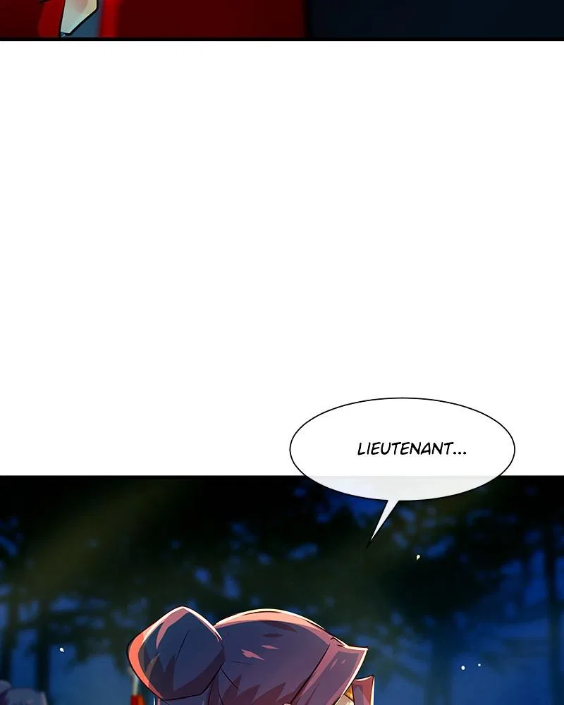 Subzero Chapter 149 – Page 33