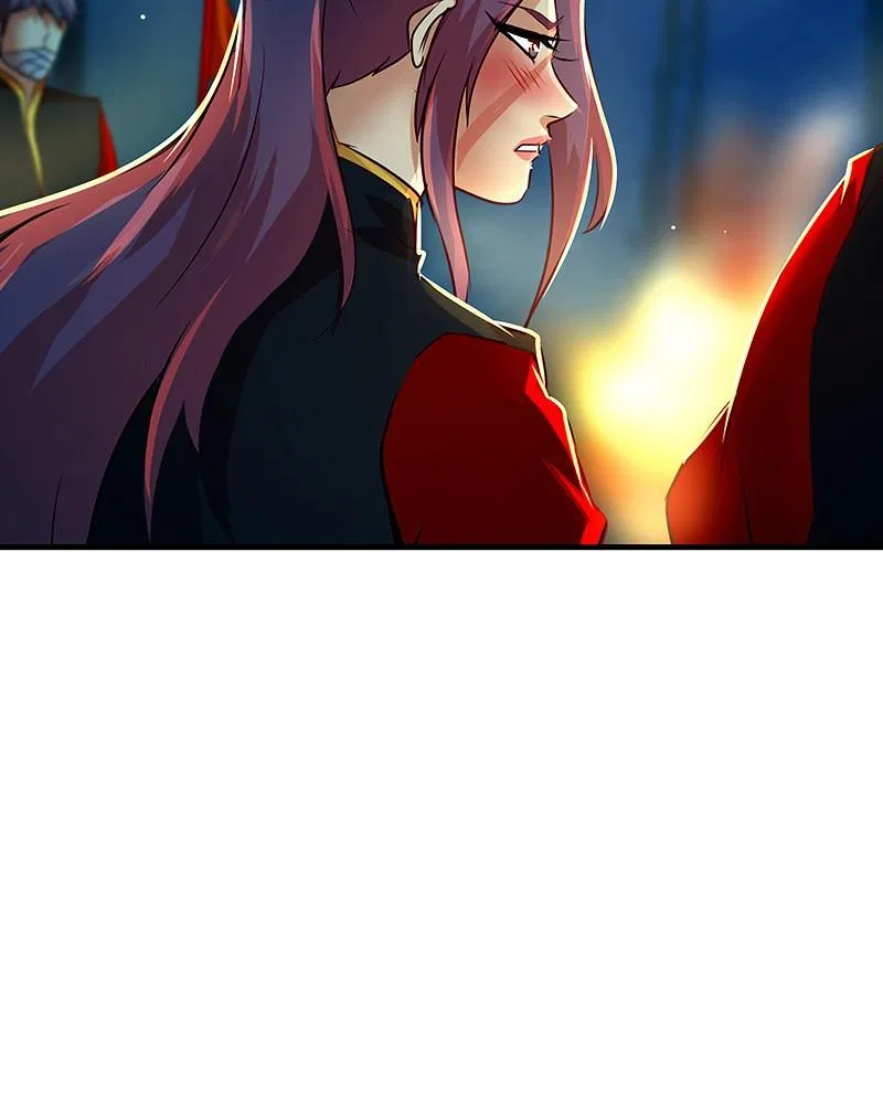 Subzero Chapter 149 – Page 34