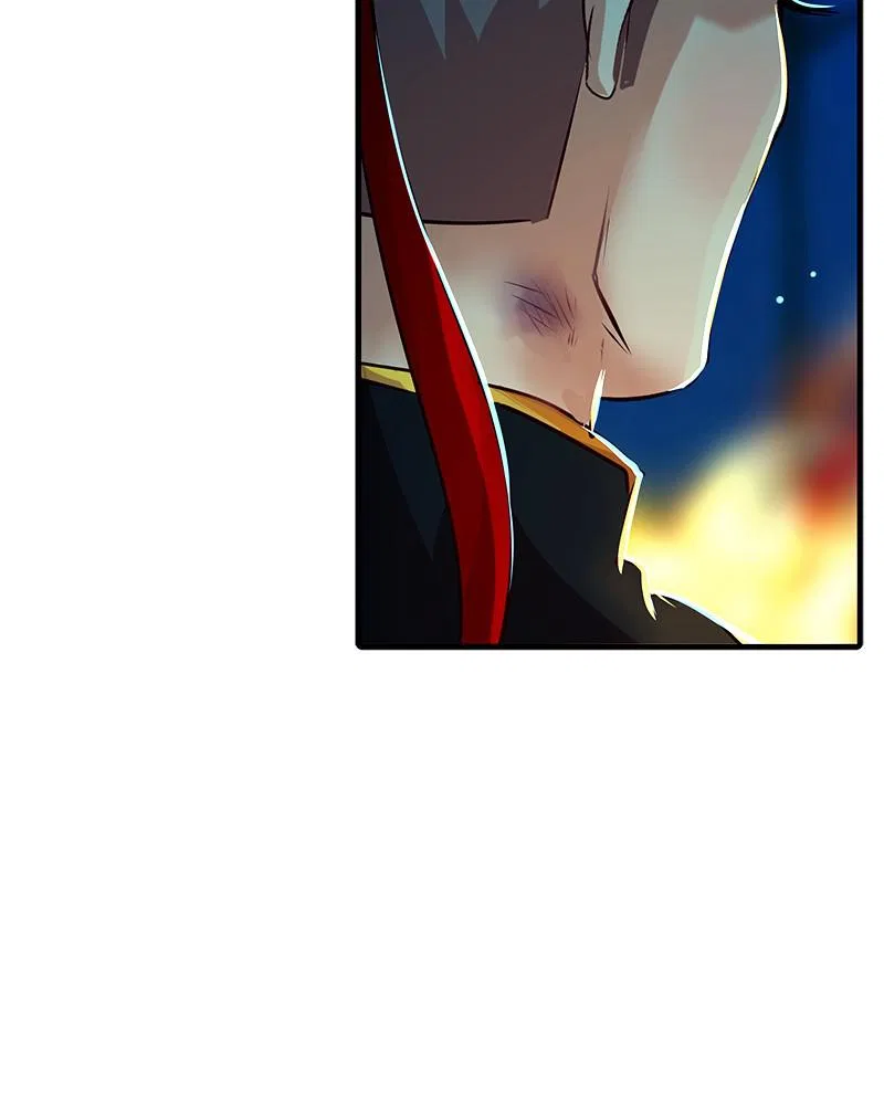 Subzero Chapter 149 – Page 36
