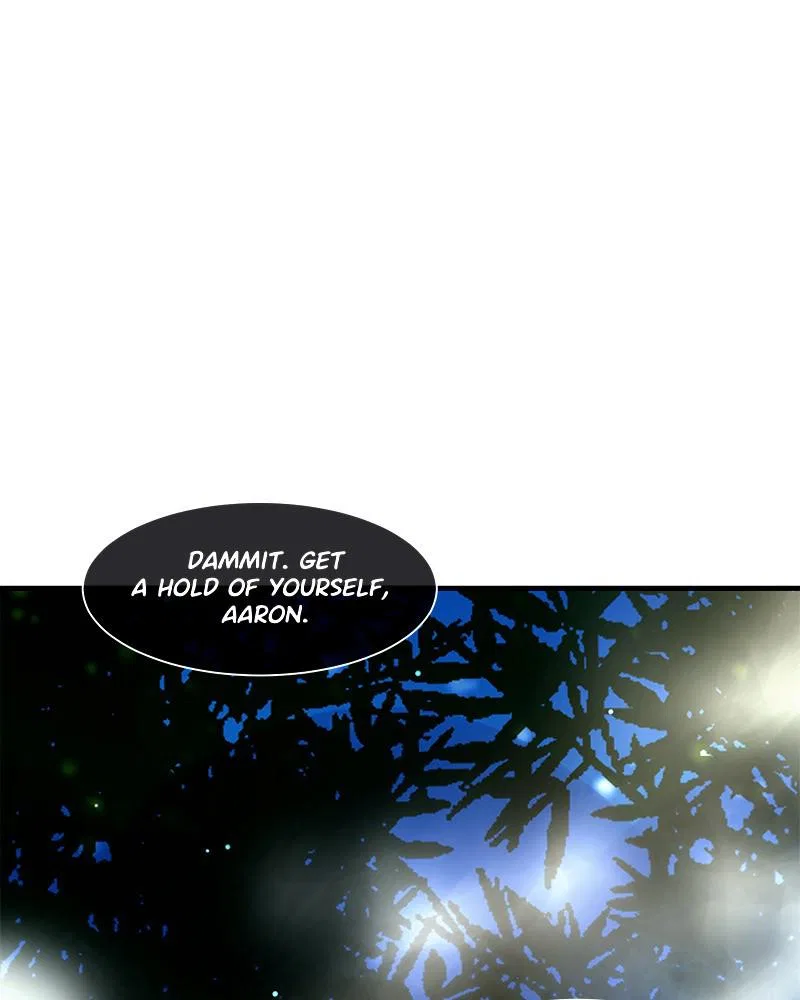 Subzero Chapter 149 – Page 37