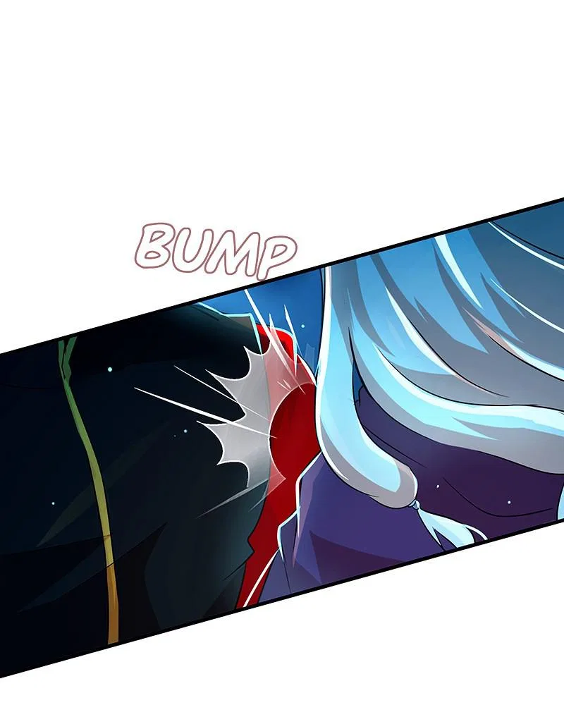 Subzero Chapter 149 – Page 39