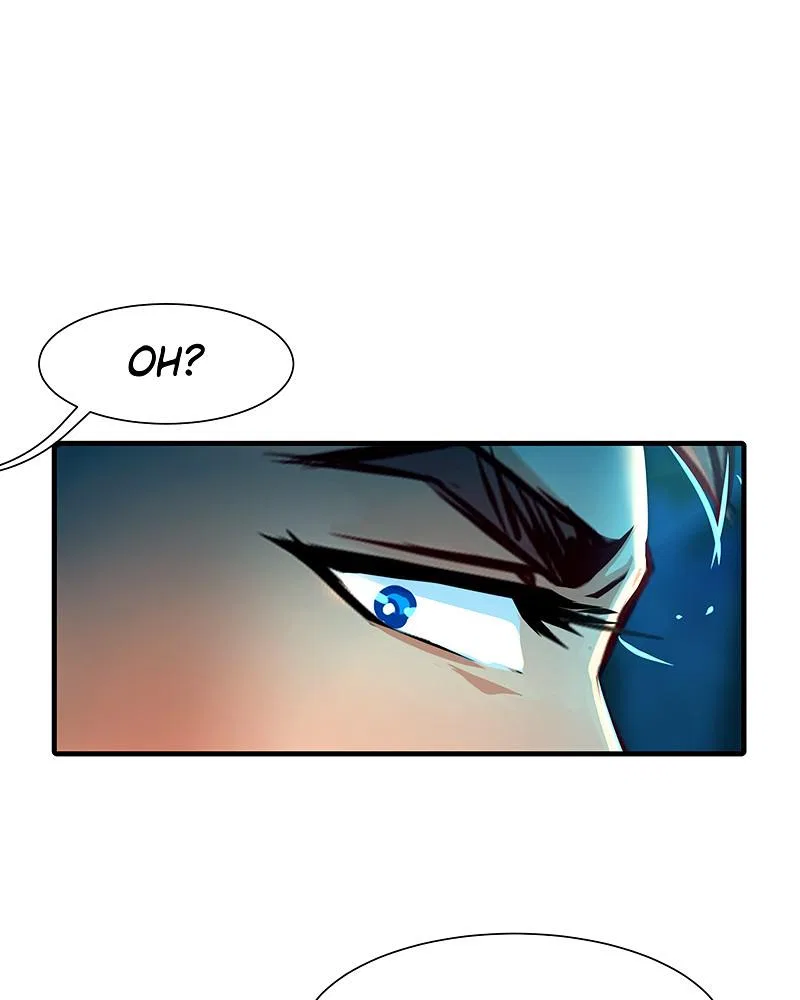 Subzero Chapter 149 – Page 40