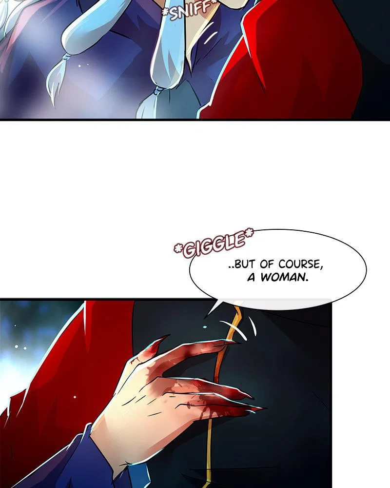 Subzero Chapter 149 – Page 45