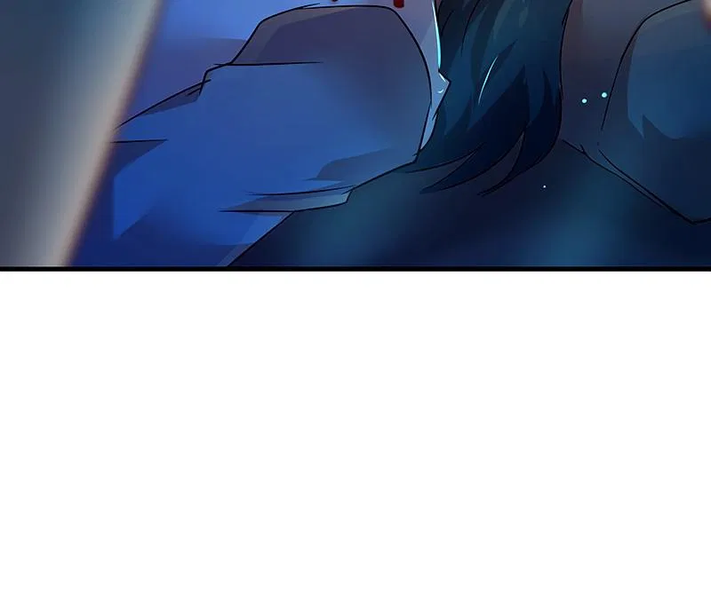 Subzero Chapter 149 – Page 49
