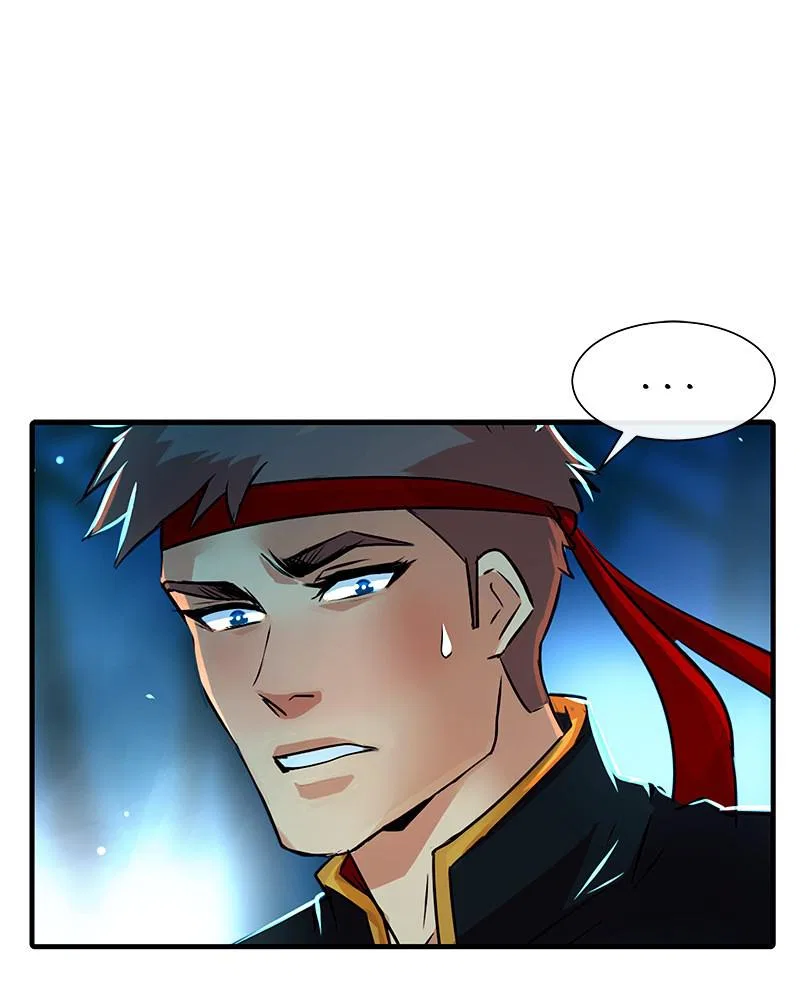Subzero Chapter 149 – Page 50