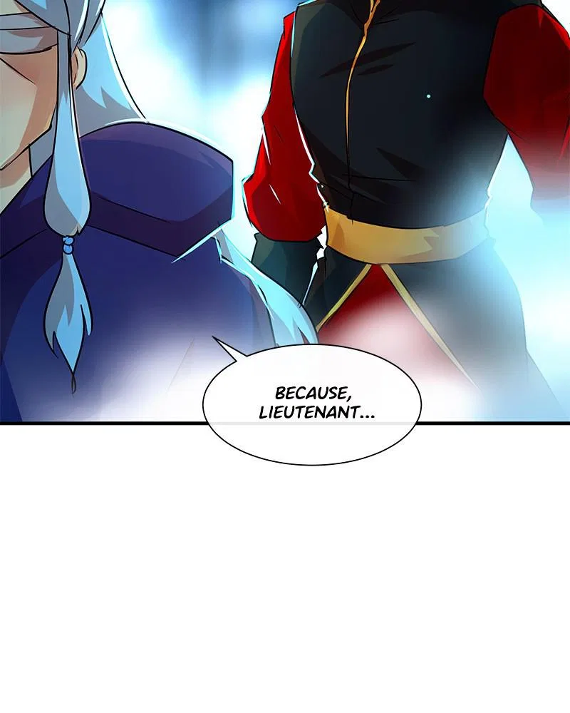 Subzero Chapter 149 – Page 52
