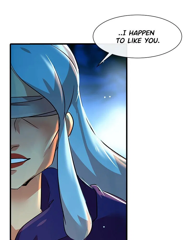 Subzero Chapter 149 – Page 53
