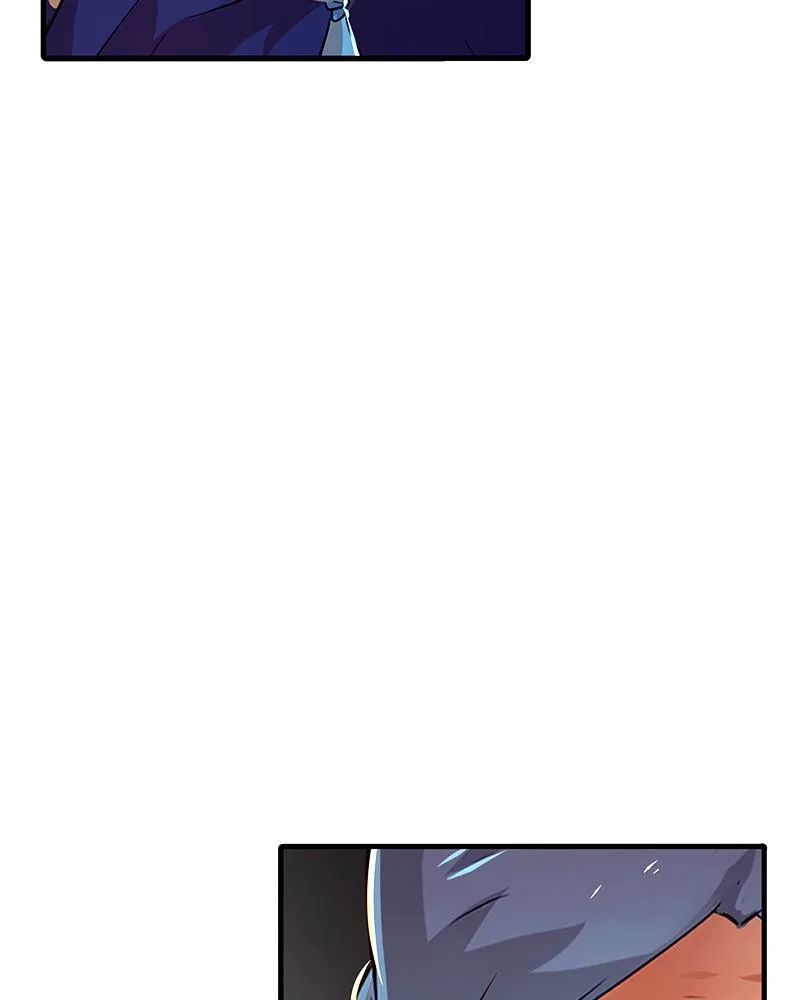 Subzero Chapter 149 – Page 54