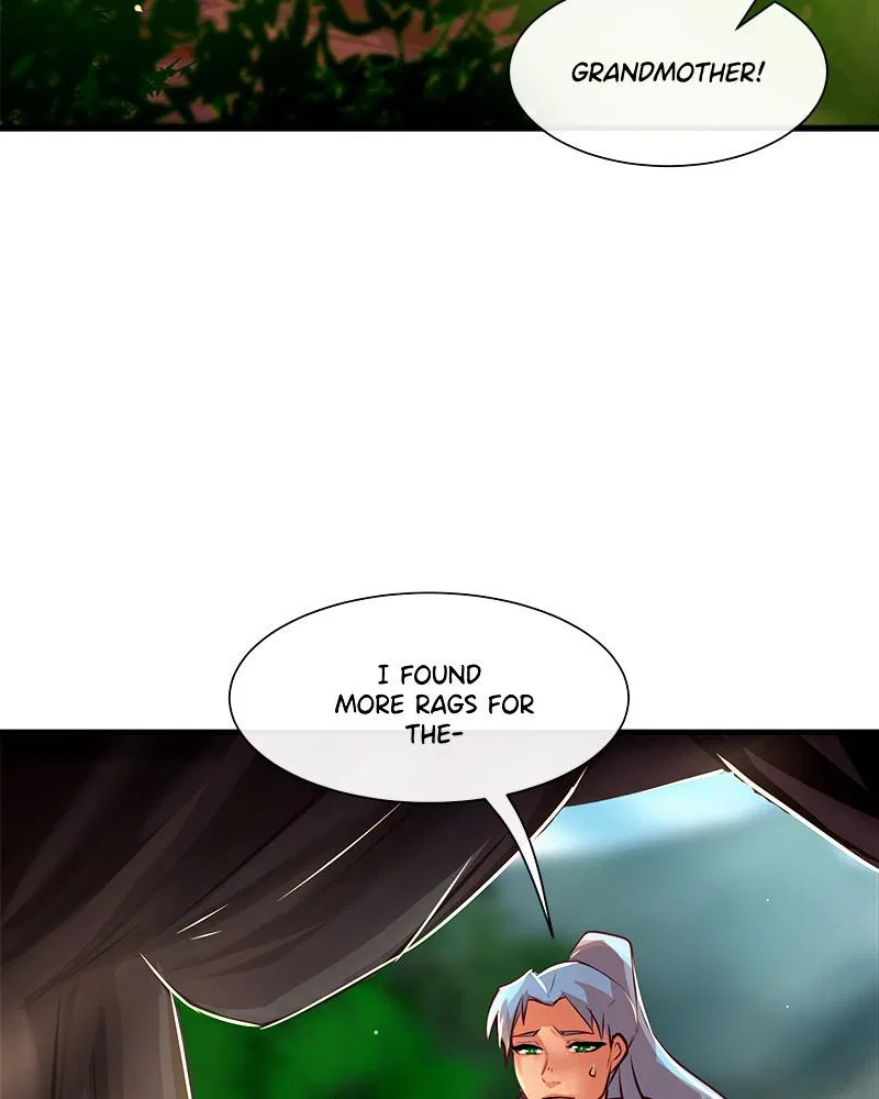Subzero Chapter 149 – Page 57