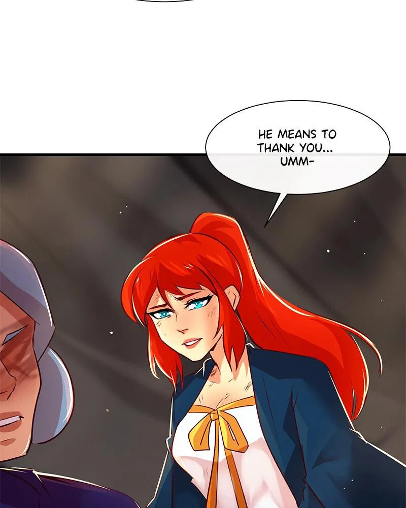 Subzero Chapter 149 – Page 62