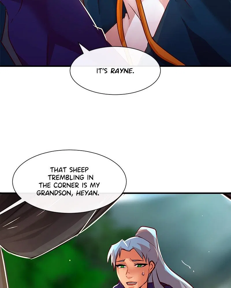 Subzero Chapter 149 – Page 63