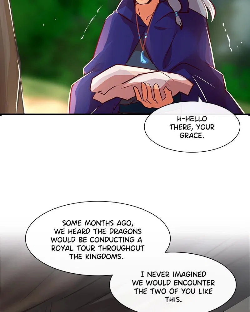 Subzero Chapter 149 – Page 64