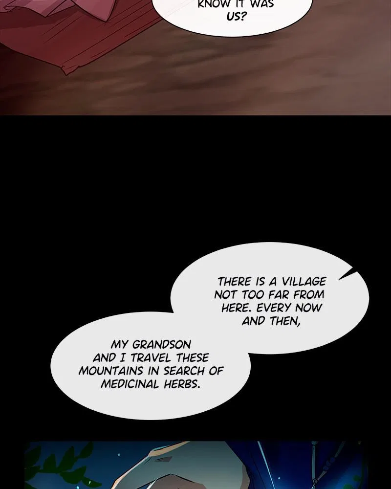 Subzero Chapter 149 – Page 66