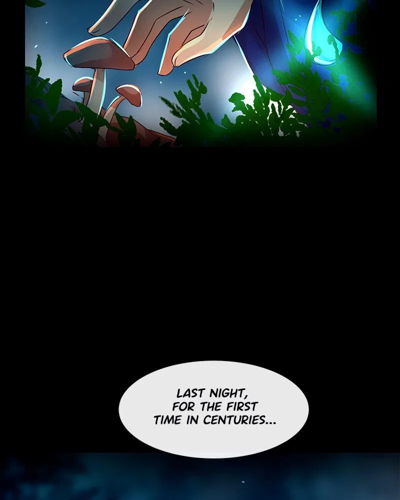 Subzero Chapter 149 – Page 67