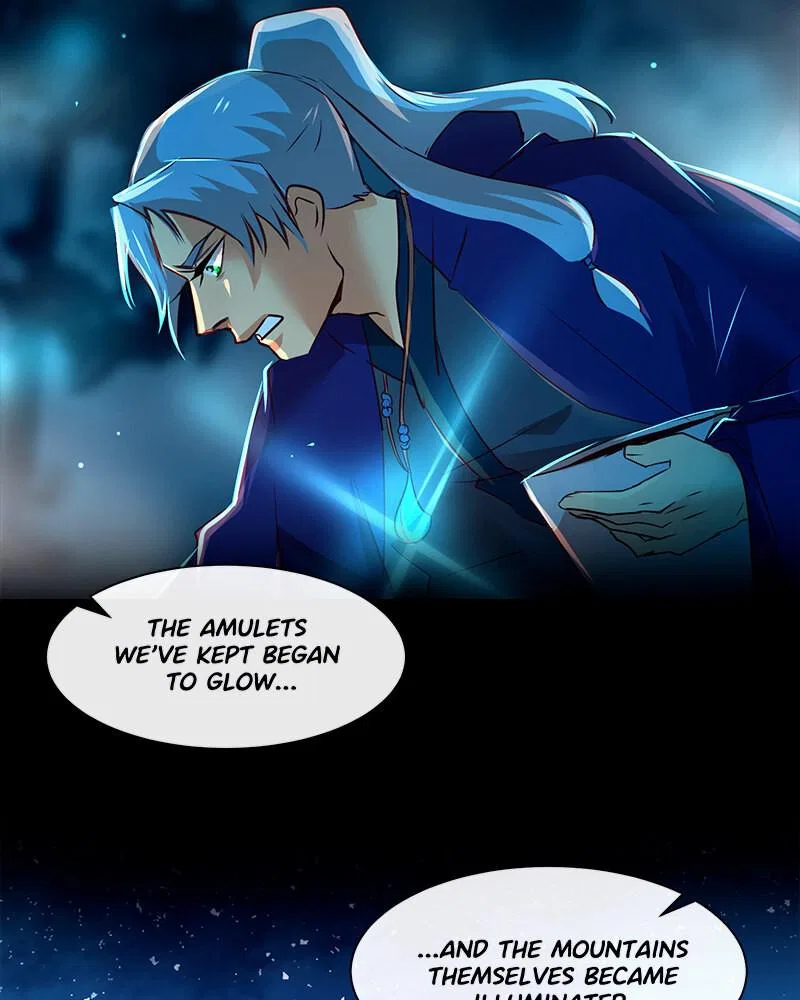 Subzero Chapter 149 – Page 68