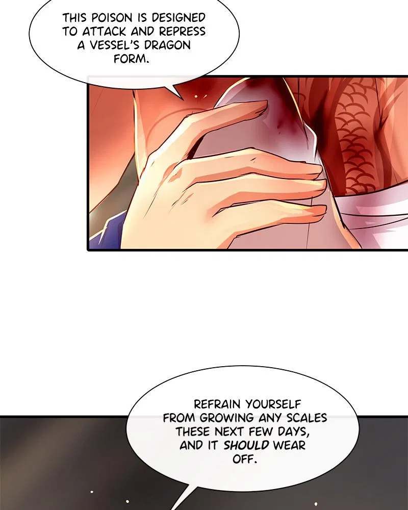 Subzero Chapter 149 – Page 73