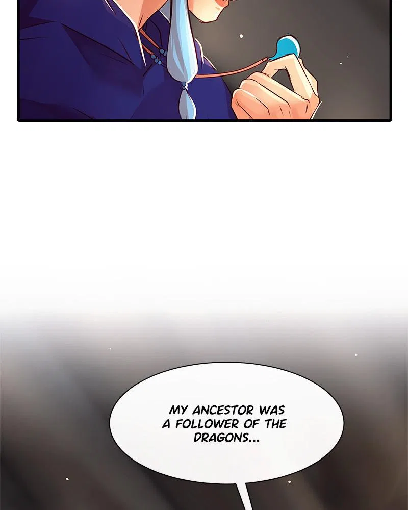 Subzero Chapter 149 – Page 77