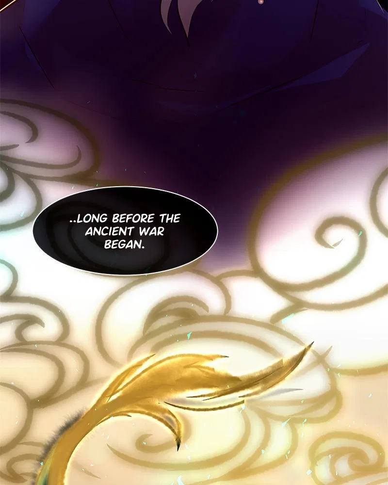 Subzero Chapter 149 – Page 79