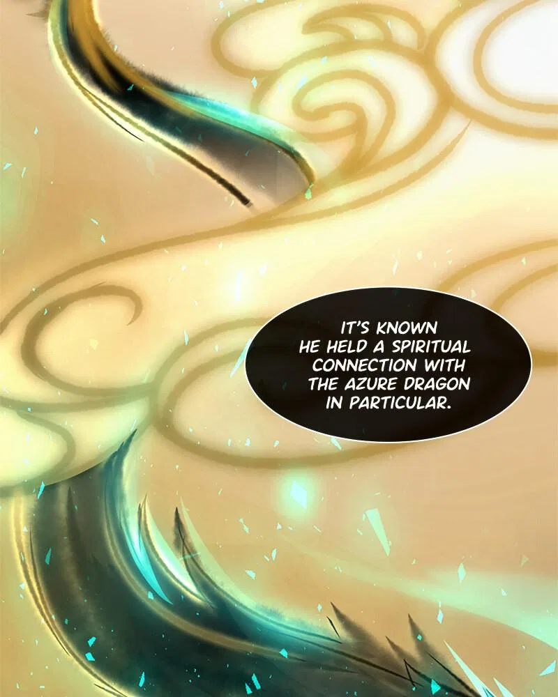 Subzero Chapter 149 – Page 80