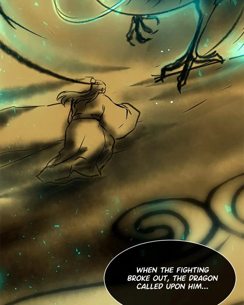 Subzero Chapter 149 – Page 82