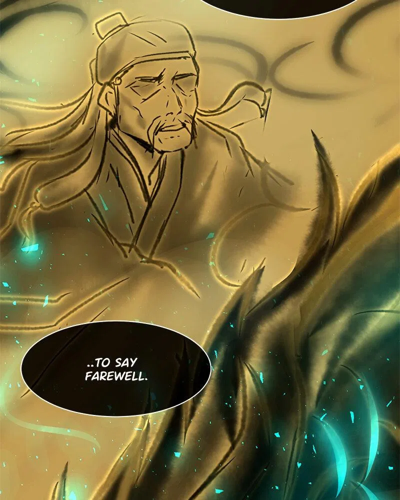Subzero Chapter 149 – Page 83