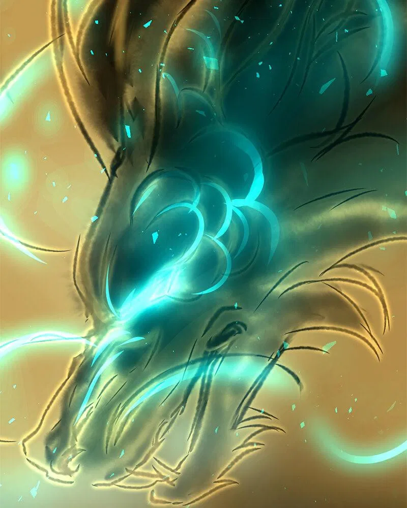 Subzero Chapter 149 – Page 84