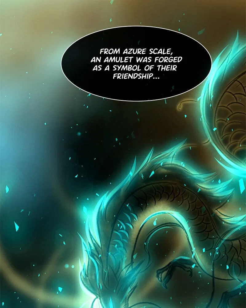 Subzero Chapter 149 – Page 85